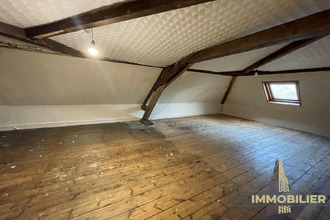  appartement amiens 80000