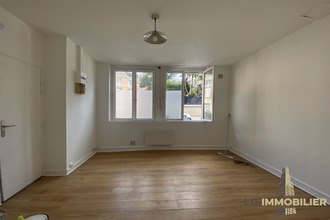 appartement amiens 80000