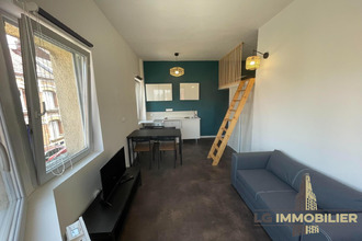  appartement amiens 80000