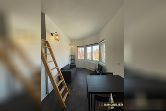  appartement amiens 80000