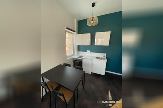  appartement amiens 80000