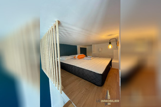  appartement amiens 80000