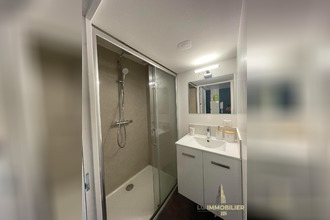  appartement amiens 80000