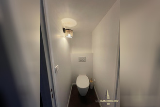  appartement amiens 80000