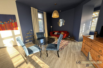  appartement amiens 80000