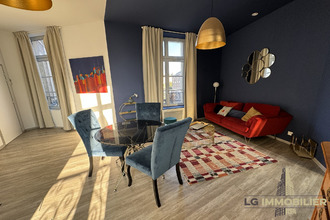  appartement amiens 80000