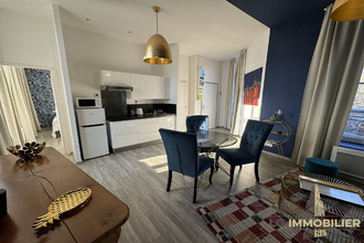  appartement amiens 80000