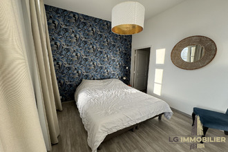  appartement amiens 80000