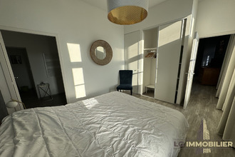  appartement amiens 80000