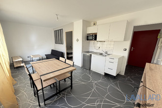  appartement amiens 80000