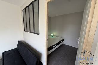  appartement amiens 80000