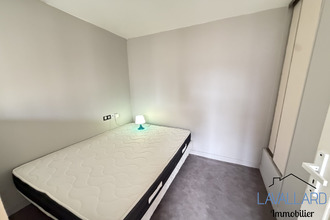  appartement amiens 80000