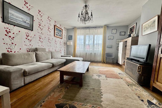  appartement amiens 80000