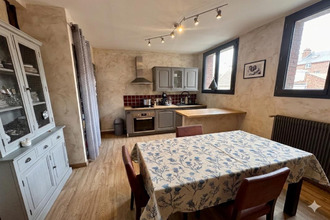  appartement amiens 80000