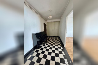  appartement amiens 80000