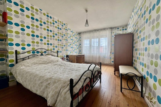  appartement amiens 80000