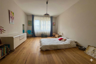  appartement amiens 80000