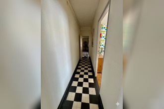  appartement amiens 80000