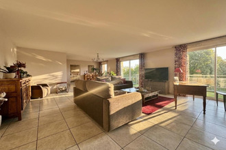  appartement amiens 80000