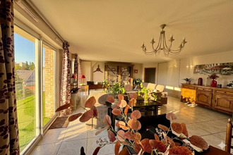  appartement amiens 80000