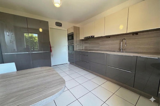  appartement amiens 80000