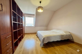  appartement amiens 80000