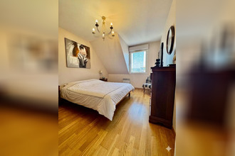  appartement amiens 80000