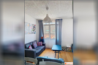  appartement amiens 80000