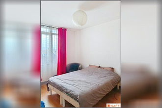  appartement amiens 80000