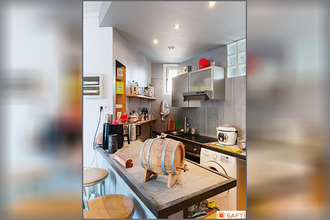  appartement amiens 80000