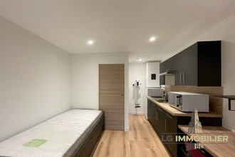  appartement amiens 80000