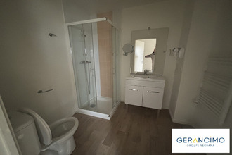  appartement amiens 80000