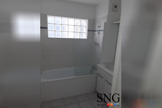  appartement amiens 80000