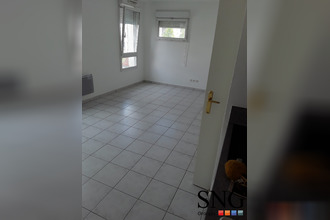  appartement amiens 80000