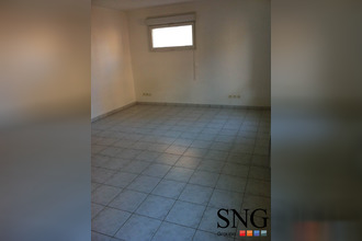  appartement amiens 80000
