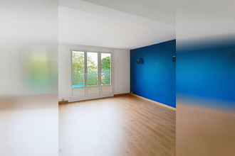  appartement amiens 80000