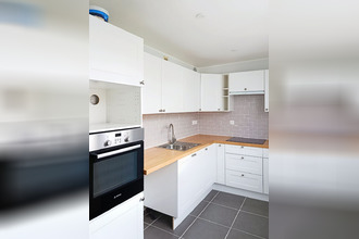  appartement amiens 80000