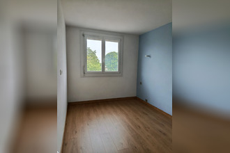  appartement amiens 80000