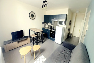  appartement amiens 80000