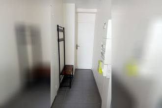  appartement amiens 80000