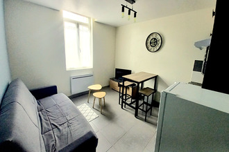 appartement amiens 80000