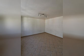  appartement amiens 80000