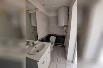  appartement amiens 80000