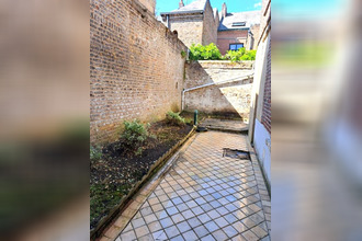  appartement amiens 80000