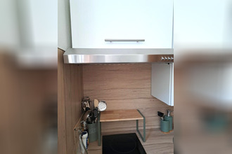  appartement amiens 80000