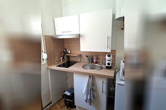  appartement amiens 80000