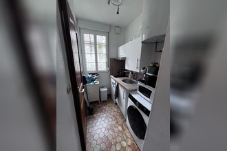  appartement amiens 80000