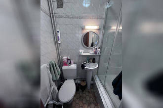  appartement amiens 80000