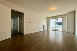  appartement amiens 80000
