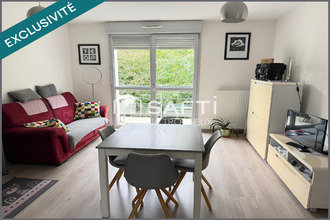  appartement amiens 80000